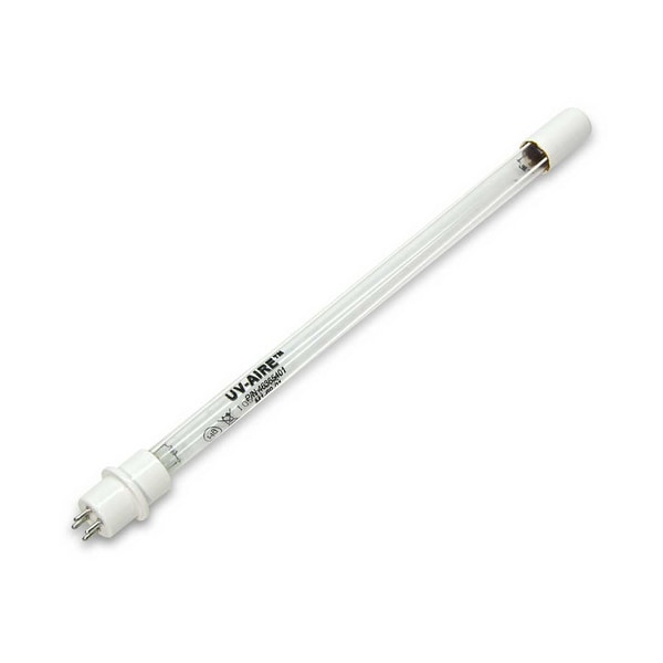 46511200 16" Replacement Lamp